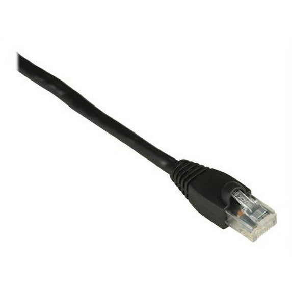 Black Box GigaTrue Cat. 6 Channel UTP Patch Cable