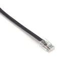 thumbnail image 1 of Black Box GigaTrue Cat. 6 Channel UTP Patch Cable EVNSL6280030, 1 of 2