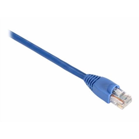 Black Box GigaTrue Cat. 6 Channel UTP Patch Cable