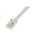 thumbnail image 1 of Black Box GigaTrue Cat. 6 Channel UTP Patch Cable, 1 of 2