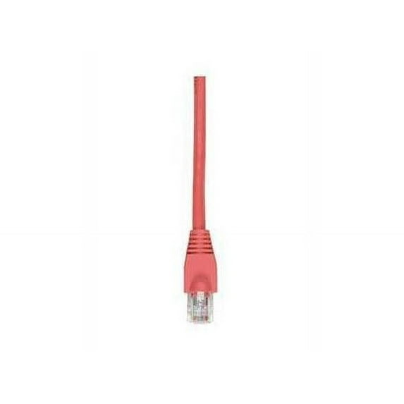 Black Box GigaTrue Cat. 6 UTP Patch Cable