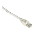 thumbnail image 1 of Black Box GigaTrue Cat. 6 UTP Patch Cable, 1 of 2