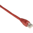 thumbnail image 1 of Black Box GigaTrue Cat.6 UTP Patch Network Cable, 1 of 1