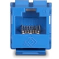 thumbnail image 1 of Black Box Network Services Gigatrue2 Cat6 Jack Universal Wiring C, 1 of 2