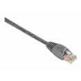 thumbnail image 1 of Black Box Gigabase Cat. 5E UTP Patch Cable EVNSL800007, 1 of 2
