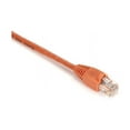 thumbnail image 1 of Black Box Gigabase Cat. 5E UTP Patch Cable, 1 of 2