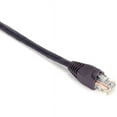 thumbnail image 1 of Black Box Gigabase Cat. 5E UTP Patch Cable, 1 of 2
