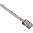thumbnail image 1 of Black Box Gigabase Cat. 5E UTP Patch Cable, 1 of 2