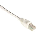 thumbnail image 1 of Black Box Gigabase Cat. 5E UTP Patch Cable, 1 of 1