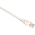 thumbnail image 1 of Black Box Gigabase Cat. 5E UTP Patch Cable, 1 of 2