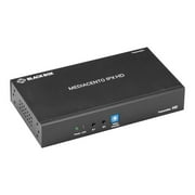 Black Box HD Extender Transmitter - HDMI-over-IP HD Extender Transmitter