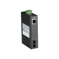 thumbnail image 1 of Transceiver/Media Converter, 1 of 2