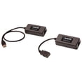 thumbnail image 1 of 1 PORT USB 1.1 CAT5 EXTENDER, 1 of 3