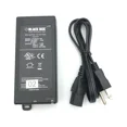 thumbnail image 1 of Black Box LPJ000A-F-R2 PoE Gigabit Ethernet Injector 802.3af OEM New Original, 1 of 4