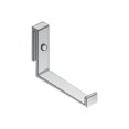 thumbnail image 1 of Black Box Mounting Bracket for Cable, Cable Ladder, TAA Compliant, 1 of 2