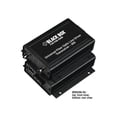 thumbnail image 1 of Black Box MD650A-13 Universal Fiber Optic Line Driver Transc, 1 of 3