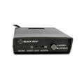 thumbnail image 1 of Black Box ME800A-R3 Asyncronous Short-Haul Modem, 1 of 2
