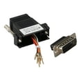 thumbnail image 1 of Black Box Modular Network Adapter, 1 of 2