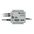 thumbnail image 1 of Black Box - Wall mount kit - for FlexPoint, 1 of 2