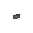 thumbnail image 1 of Black Box MultiPower LGC010A-R2 Transceiver/Media Converter, 1 of 4