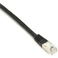 thumbnail image 1 of Black Box Network Services CAT6 SHLD Patch Cable 15 FEET 26 AWG, 1 of 2