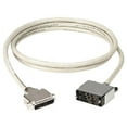 thumbnail image 1 of Black Box Network Services EHN067T-0006-MF RS-530 & V.35 Adapter Cable, 1 of 1
