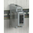 thumbnail image 1 of Black Box Network Services ICD102A NIB-DIN Rail Repeaters with Opto-Isolation RS-422-RS-485, 1 of 4