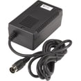 thumbnail image 1 of Black Box Network Services PS024-R2 Ps 90-260vac Replacement Power Supply for the ServSwitch Ultra 2 & 4 Port, 1 of 2