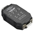 thumbnail image 1 of Black Box Network Services TS500A-R2 DB9 Pocke Tester, 1 of 1
