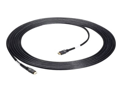 Black Box Premium HDMI Cable Male/Male 30-m 98.4-ft.