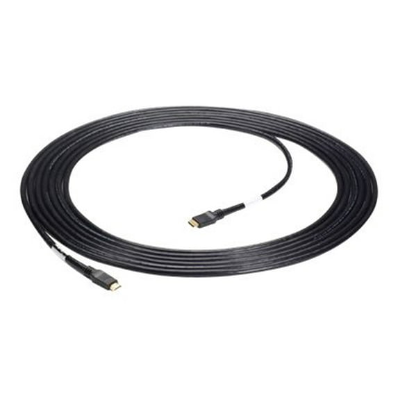 Black Box Premium HDMI Cable Male/Male 30-m 98.4-ft.
