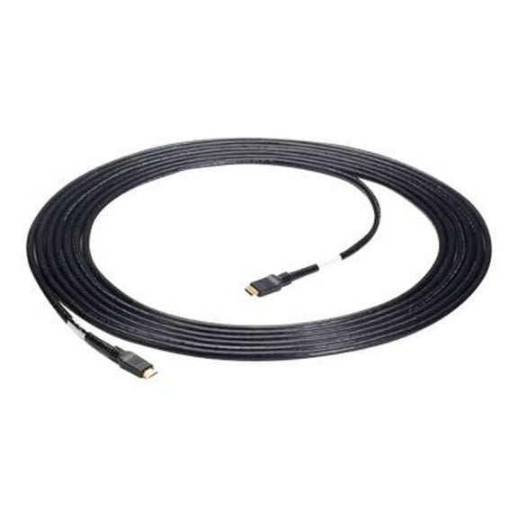 Black Box Premium HDMI Cable Male/Male 30-m 98.4-ft.