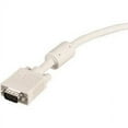 thumbnail image 1 of Black Box Premium VGA Video Cable, 1 of 2