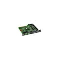 thumbnail image 1 of Black Box Pro Switching Controller Card, SNMP/RS-232/Manual Switchings SM962A, 1 of 6