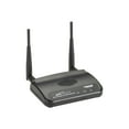 thumbnail image 1 of Black Box Pure Networking - Wireless access point - Wi-Fi - DC power, 1 of 2