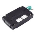 thumbnail image 1 of Black Box Innovations Quick-Connect Surge Protector RS-232 And Token Ring, 1 of 2