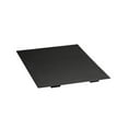 thumbnail image 1 of Black Box RM7007-R2 4 Post Rack Flat Top, 1 of 2