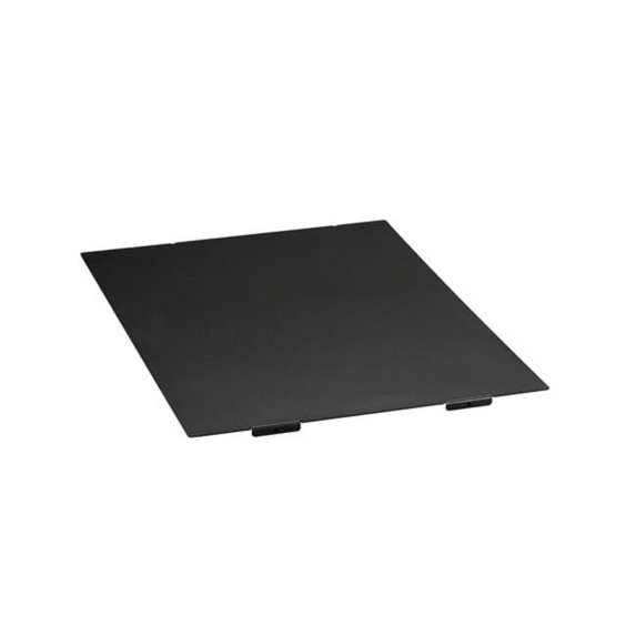 Black Box RM7007-R2 4 Post Rack Flat Top
