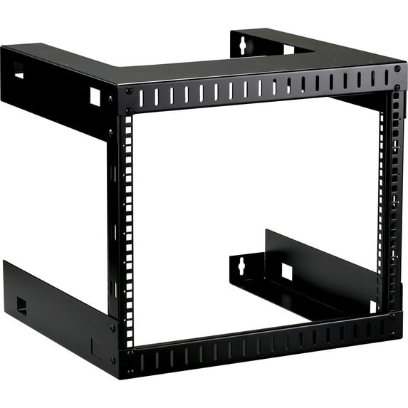 Black Box RMT993A Open Rack Frame