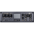 thumbnail image 1 of Black Box Radar, 25KW, 24VDC, 1 of 1