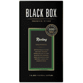 thumbnail image 1 of Black Box Riesling White Wine, 3L Box, 1 of 7