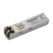 SFP 1250MBPS FIBER W/ EXTENDED DIAGNOSTICS 1310NM MM LC 2KM