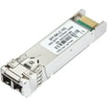 thumbnail image 1 of Black Box SFP Module ACUSFPSM10G, 1 of 2
