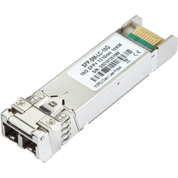 Black Box SFP Module ACUSFPSM10G