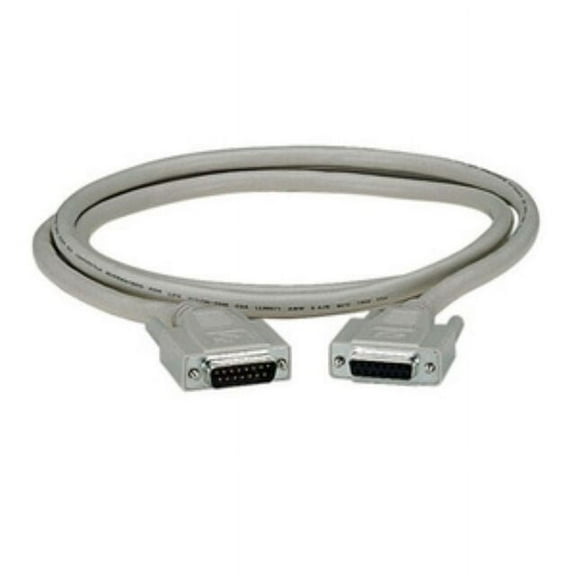 Black Box Serial Data Cable