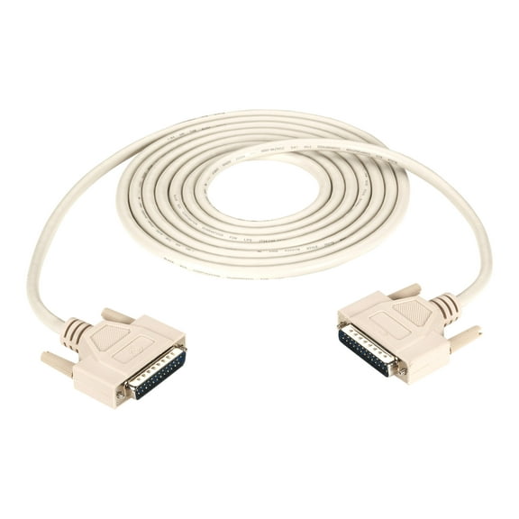 Black Box Serial Extension Cable