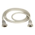 thumbnail image 1 of Black Box Serial Extension Cable, 1 of 2