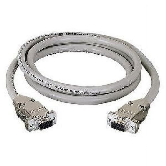 Black Box Serial Extension Cable