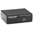 thumbnail image 1 of Black Box Serial Switchbox, 1 of 10