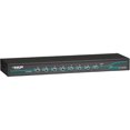 thumbnail image 1 of Black Box ServSwitch EC KVM Switch, 1 of 2